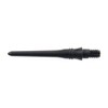 L-Style darts tip [El style X monster] lip point No.5