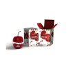 MCH Beauty Fragrances KIMBERLY SWEET CHERRY Celebrity 3.0 oz EDP