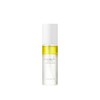 NANOAMINO Nano Amino Repair Oil In Mist 3.4 fl oz