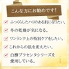 白酵スペチアーレクリーム 1個