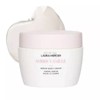 Laura Mercier Serum Body Cream Amber Vanilla Amber Vanilla Soufflé