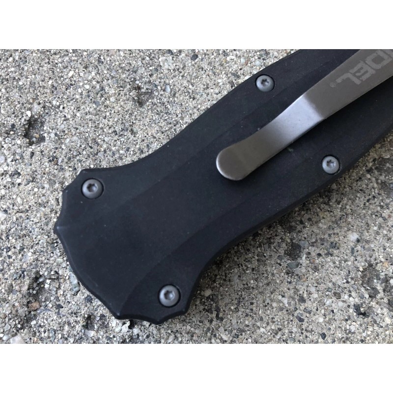 TORX Gray T6 Torx Stainless Screws Set For Benchmade Mini