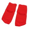 Boxing Foot Protector Adult Training Taekwondo Gear Non Slip Impact