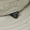 Tilley Rain Hat, Stone