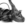 Sonik Xtractor+ Specialist FS 3000 Fishing Reel Including Spare Graphite