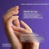 ADVANCED CLINICALS 2 PACK SET - CREMA CORPORAL ACIDO HIALURONICO
