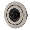 AC Compressor Clutch Hub MT2302 Fast Response AC Compressor Clutch