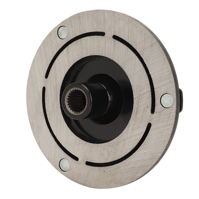AC Compressor Clutch Hub MT2302 Fast Response AC Compressor Clutch