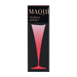 Makiage Rouge Mini OR404 0.08 oz (2.2 g)