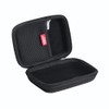 Hermitshell Hard Travel Case for VAYDEER Undetectable Mouse Jiggler