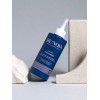 리노이아 RE:NOIA Water Treatment 200ml