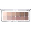 CLIO PRO EYE PALETTE AIR (03 Mute Library)