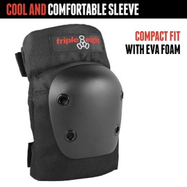 Triple Eight Street Elbow Pad, Medium