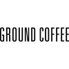 Folgers Gourmet Supreme Medium Dark Roast Ground Coffee, 22.6 Ounces