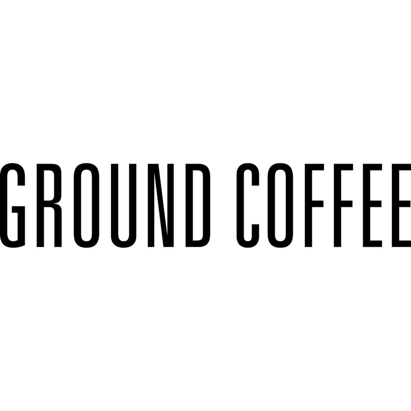 Folgers Gourmet Supreme Medium Dark Roast Ground Coffee, 22.6 Ounces