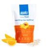 Epic 100% Xylitol Orange Mango Chewing Gum - Sugar Free,