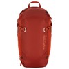 eagle creek Explore Backpack 26L, Midnight Sun