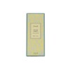 Fresh Sugar Lemon Eau De Parfum 3.3 Fl Oz