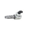 STARK SKCVC-1940035 Control Valve Camshaft Adjustment Solenoid Valve Electric/Hydraulic