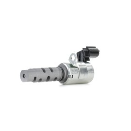 STARK SKCVC-1940035 Control Valve Camshaft Adjustment Solenoid Valve Electric/Hydraulic