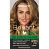 Brilliant Ten DARK BLONDE - Permanent Hair Colour | Vegan