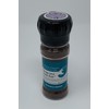Salty Wahine Mango Java Steak Rub