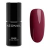 NÉONAIL UV Nail Polish 7.2 ml - Red - Ripe