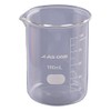 As One Beaker 3.4 fl oz (100 ml) /2-5091-03