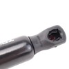 TRQ TRQ Liftgate Lift Support Shock Strut Compatible with 2020-2022 Mazda CX-30