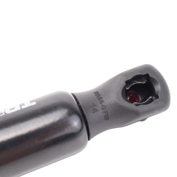 TRQ TRQ Liftgate Lift Support Shock Strut Compatible with 2020-2022
