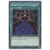 Dark Magic Curtain - SBC1-ENG13 - Common - 1st Edition