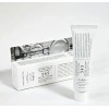 Dr. Althea Cream 345 50ml calma y repara de noche