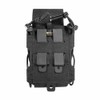Tasmanian Tiger TT Universal Pouch M Universal Pouch for Magazines,