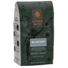 Copper Moon Blast Off Blend, Strong Roast Coffee, Whole Bean,