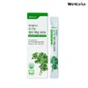 Care Plus Organic Curly Kale 100% 2g / 케어플러스 유기농