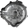 VPZMT Engine Stator Cover Crankcase Fits for 2000-2003 Suzuki GSXR600/GSXR750,