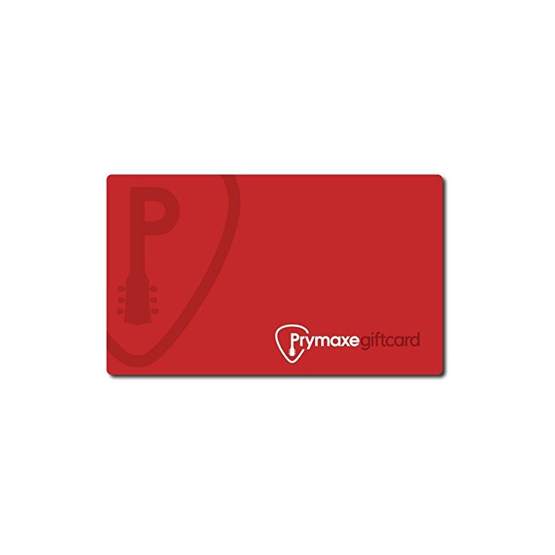 【本来の歪のトーンを蘇らせる】tc electronic アナログバッファー 【長いケーブルでの損失も抑える】BONAFIDE BUFFER