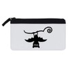 Azeeda 'Hanging Bat' Pencil Case (PC00042369)