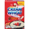 Cream Cream of Wheat 3 Minutes Quick