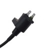 SING F LTD 2 Pin Ignition Coil Spark Plug Lead