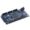 Development Board Module 32-Bit for ARM AT91SAM3X8E Microcontroller with USB