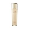 Izanox Laha The Luxury Gold Expert Emulsion 150ml / 이자녹스 라하 더 럭셔리 골드 엑스퍼트 에멀전 150ml