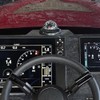 Autonautic - Surface Mount Compass - Suited for use in