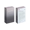 Haruharu Wonder 10 Hyaluronic 50 ml
