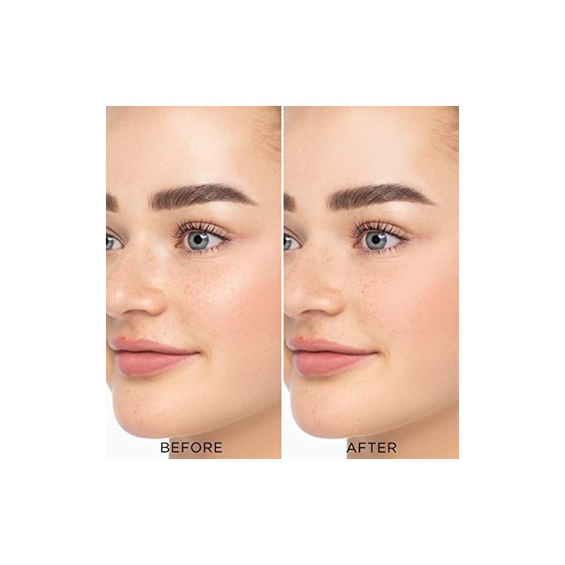 ARTDECO Skin Perfecting Make-Up Base (0.52 Fl Oz) – creates