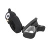 SUPVOX Cartoon Owl Guitar Tuner Clip-On Professional Tuning Tool for