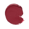Labios Barra This Is Me 26 934028