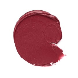 Labios Barra This Is Me 26 934028