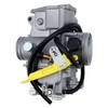 TRX300EX Carburetor Fit for Honda Sportrax 300 TRX300EX 1993-2008 ATV