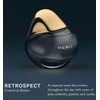Merit Retrospect L’Extrait de Parfum